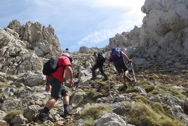 лерида испания 7.jpg