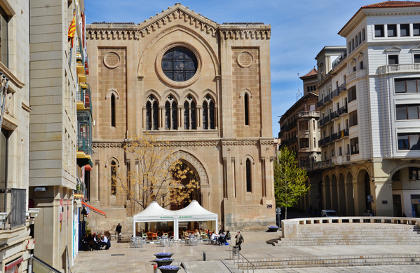 лерида испания 9.jpg