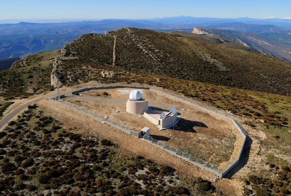 лерида испания 10.jpg