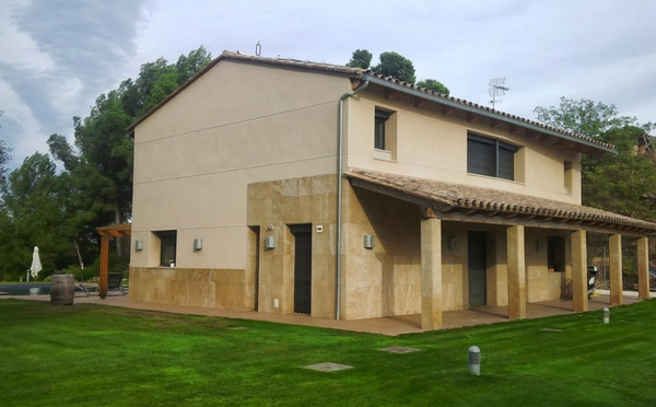 купить дом в испании.jpg