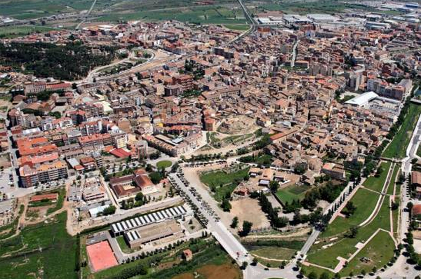 таррега испания 1.jpg