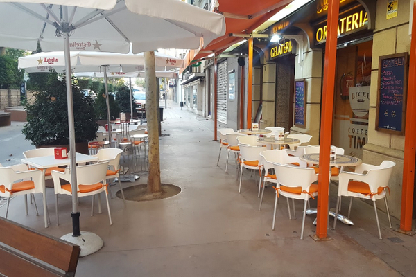 таррега испания 2.jpg