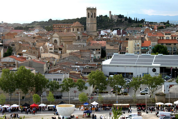 таррега испания 3.jpg