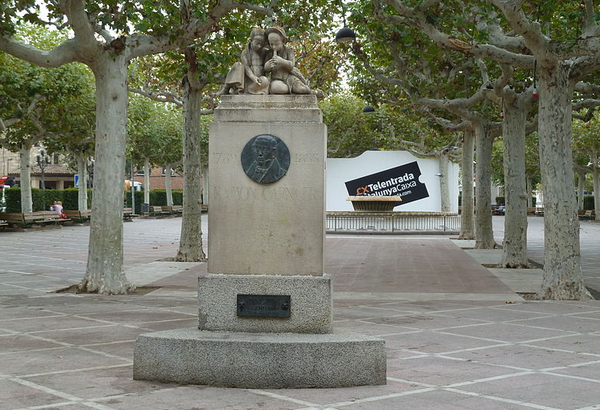 таррега 1.jpg