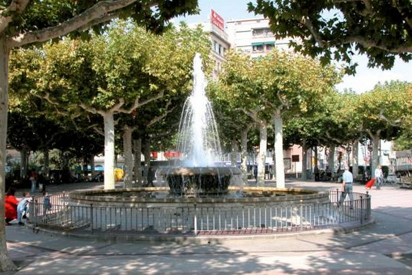 таррега 2.jpg