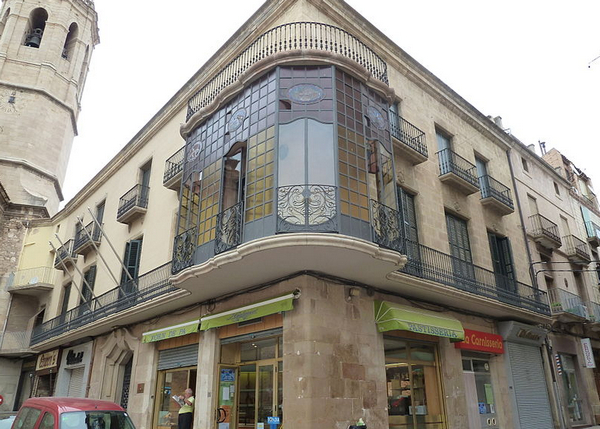 таррега 4.jpg