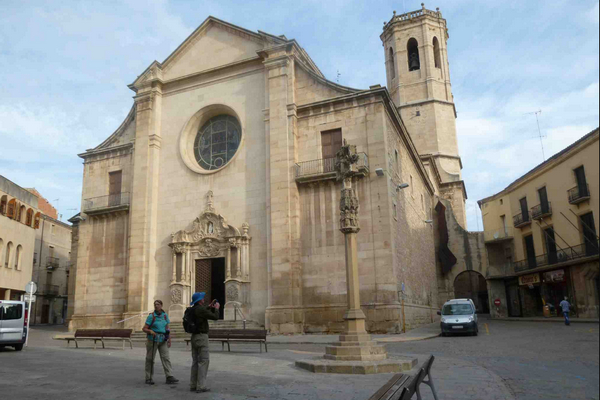 таррега 5.jpg