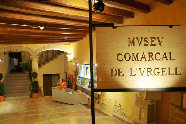 таррега 6.jpg