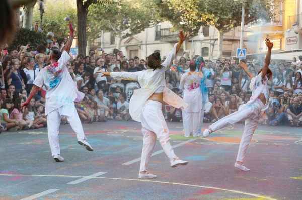 таррега 7.jpg