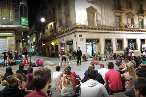 таррега 8.jpg