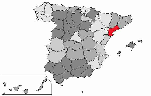 провинция таррагона 1.jpg