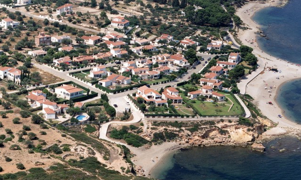 провинция таррагона 2.jpg