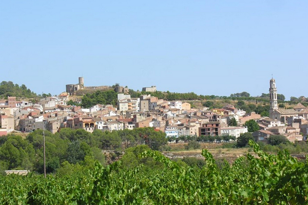 провинция таррагона 3.jpg