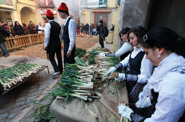 провинция таррагона 4.jpg