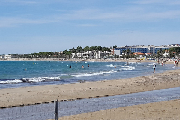 провинция таррагона 8.jpg