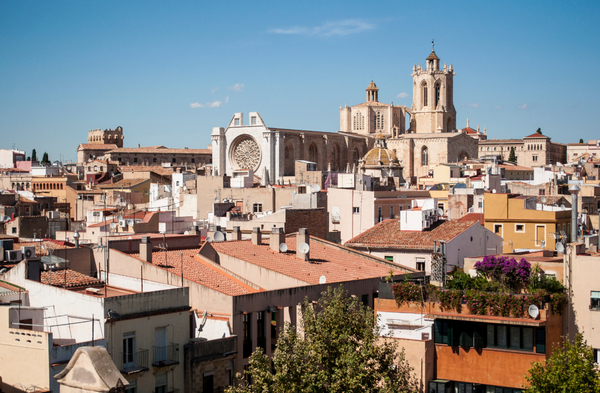 провинция таррагона 10.jpg