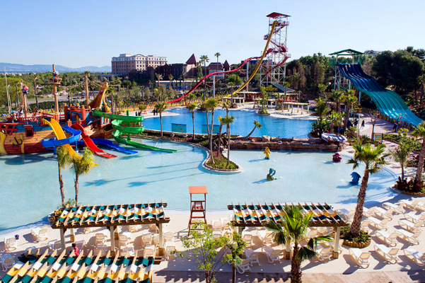 провинция таррагона 11.jpg