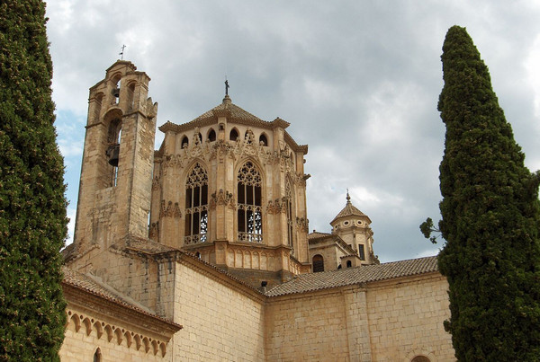 провинция таррагона 14.jpg