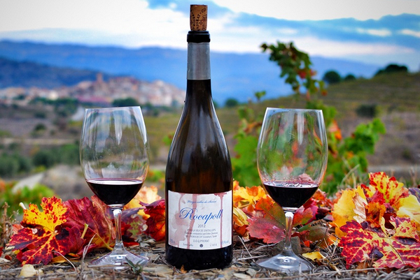 провинция таррагона 15.jpg