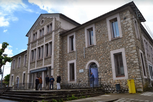 Alberg d'Organya.jpg