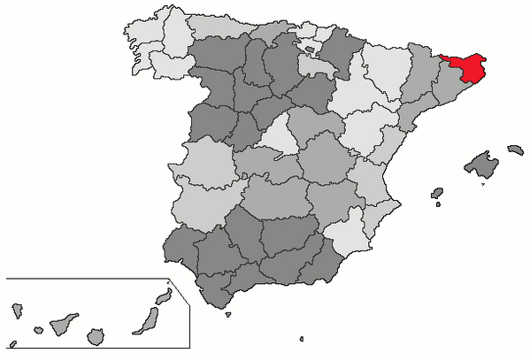 провинция жирона 1.jpg