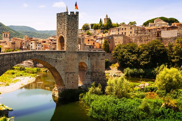 провинция жирона 3.jpg