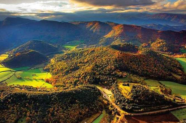 провинция жирона 4.jpg