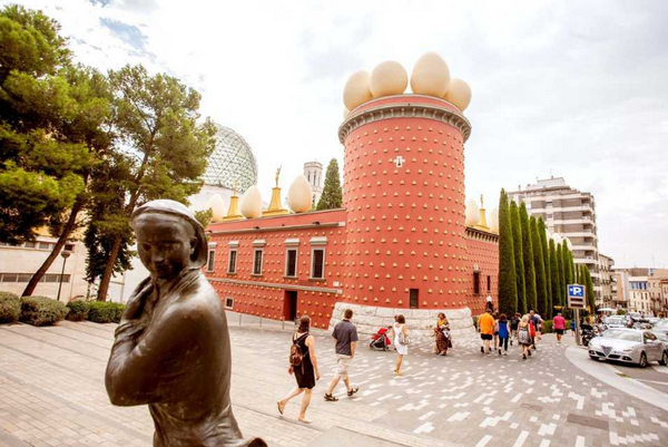 провинция жирона 5.jpg