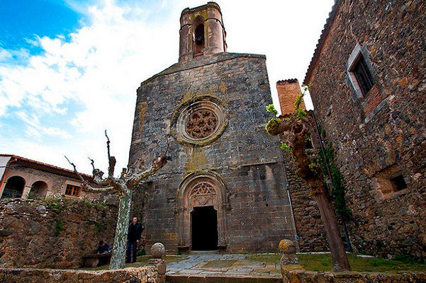 провинция жирона 6.jpg