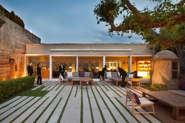 провинция жирона 7.jpg