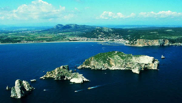 провинция жирона 8.jpg