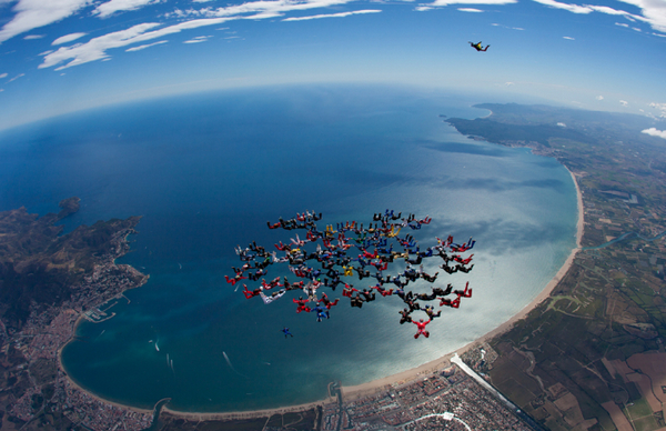 провинция жирона 9.jpg