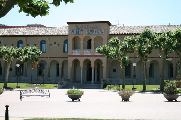 провинция жирона 10.jpg