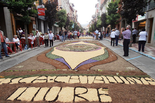 провинция жирона 12.jpg