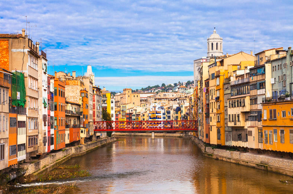 провинция жирона 13.jpg