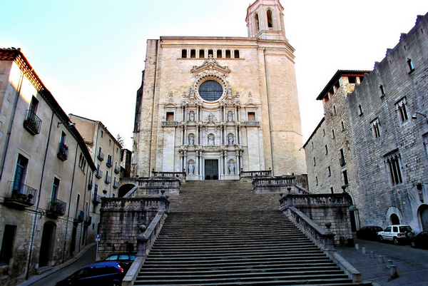 провинция жирона 14.jpg