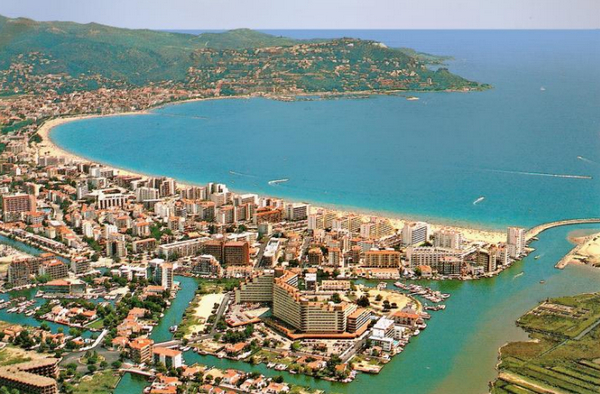 провинция жирона 15.jpg