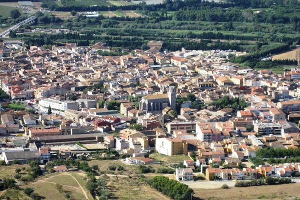 провинция жирона 16.jpg