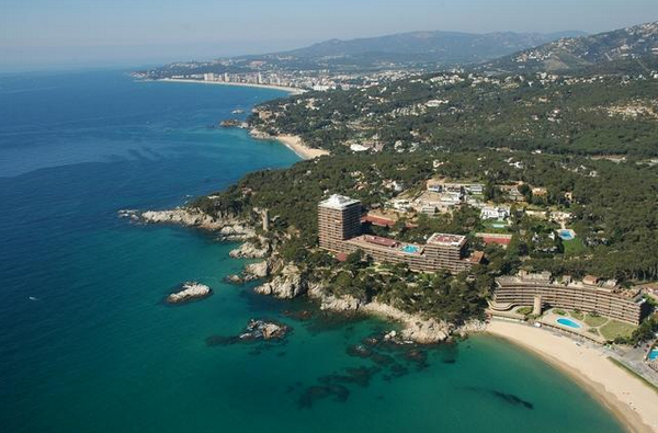 провинция жирона 18.jpg