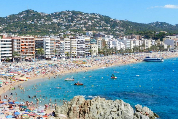 провинция жирона 19.jpg