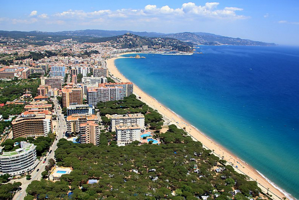 провинция жирона 20.jpg