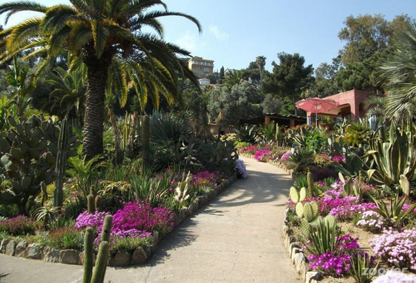 провинция жирона 21.jpg