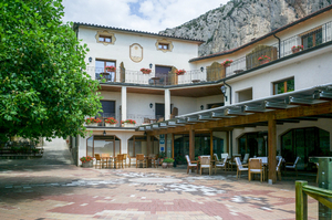 Can Boix De Peramola.jpg