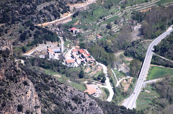 el pont de bar 1.jpg