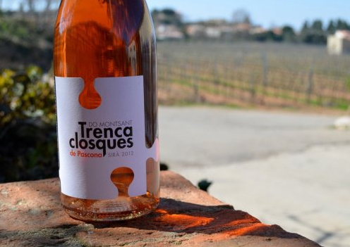 купить винодельню.jpg