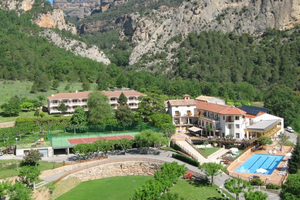 Hotel Can Boix de Peramola.jpg