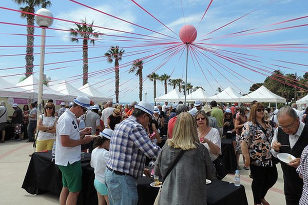 mont roig del camp 2.jpg