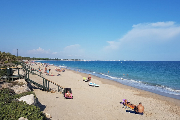 mont roig del camp 3.jpg