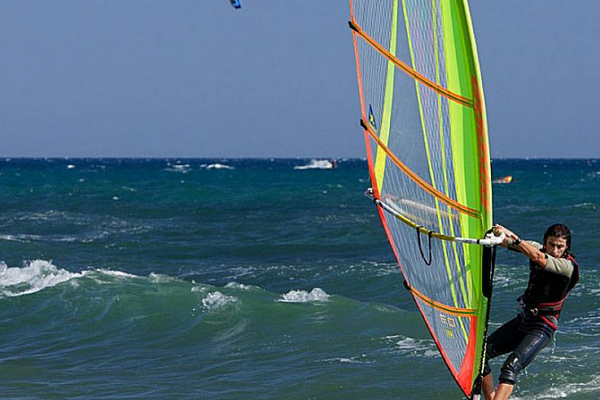 mont roig del camp 5.jpg