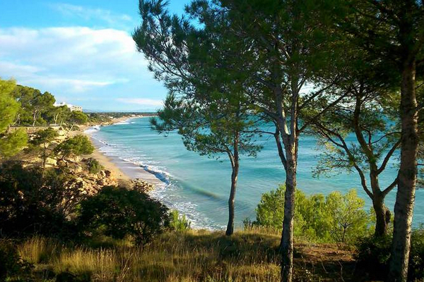 mont roig del camp 6.jpg